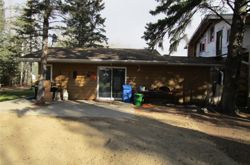 Rural Rural Address, Barrier Valley Rm No. 397, Saskatchewan S0E 0B0, 3 Bedrooms Bedrooms, 4 Rooms Rooms,Acreage,For Sale,Valley Fairways Golf Course,Rural Address,SK949262