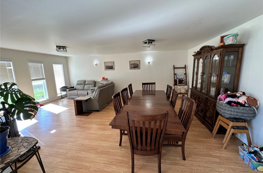 Rural Address, Antler Rm No. 61, Saskatchewan S0C 2H0, 4 Bedrooms Bedrooms, 14 Rooms Rooms,2 BathroomsBathrooms,Acreage,For Sale,BOETTCHER ACREAGE,Rural Address,SK949293