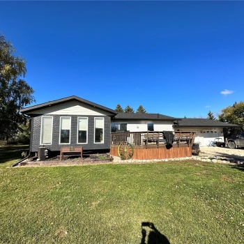 Rural Address, Antler Rm No. 61, Saskatchewan S0C 2H0, 4 Bedrooms Bedrooms, 14 Rooms Rooms,2 BathroomsBathrooms,Acreage,For Sale,BOETTCHER ACREAGE,Rural Address,SK949293