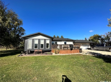 Rural Address, Antler Rm No. 61, Saskatchewan S0C 2H0, 4 Bedrooms Bedrooms, 14 Rooms Rooms,2 BathroomsBathrooms,Acreage,For Sale,BOETTCHER ACREAGE,Rural Address,SK949293