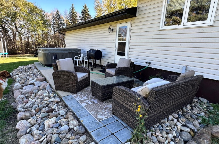 Rural Address, Antler Rm No. 61, Saskatchewan S0C 2H0, 4 Bedrooms Bedrooms, 14 Rooms Rooms,2 BathroomsBathrooms,Acreage,For Sale,BOETTCHER ACREAGE,Rural Address,SK949293