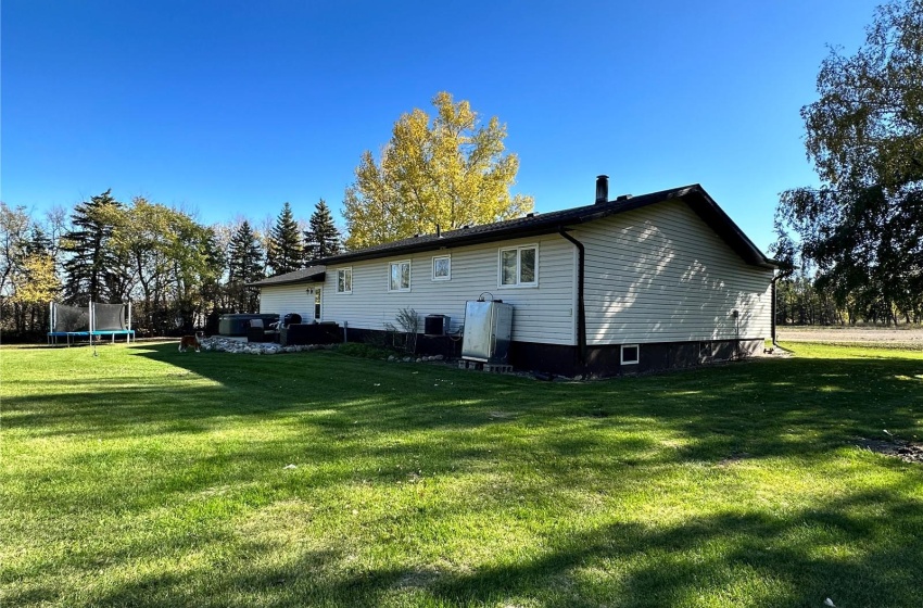 Rural Address, Antler Rm No. 61, Saskatchewan S0C 2H0, 4 Bedrooms Bedrooms, 14 Rooms Rooms,2 BathroomsBathrooms,Acreage,For Sale,BOETTCHER ACREAGE,Rural Address,SK949293