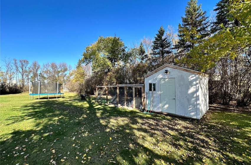 Rural Address, Antler Rm No. 61, Saskatchewan S0C 2H0, 4 Bedrooms Bedrooms, 14 Rooms Rooms,2 BathroomsBathrooms,Acreage,For Sale,BOETTCHER ACREAGE,Rural Address,SK949293