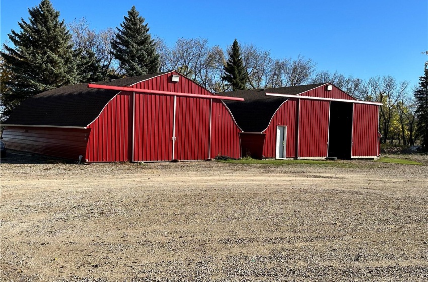 Rural Address, Antler Rm No. 61, Saskatchewan S0C 2H0, 4 Bedrooms Bedrooms, 14 Rooms Rooms,2 BathroomsBathrooms,Acreage,For Sale,BOETTCHER ACREAGE,Rural Address,SK949293