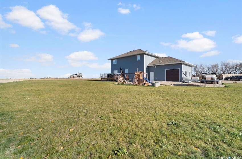 75 Meadowlark CRESCENT, Blucher Rm No. 343, Saskatchewan S7K 3P3, 4 Bedrooms Bedrooms, 16 Rooms Rooms,4 BathroomsBathrooms,Acreage,For Sale,Meadowlark,SK949305