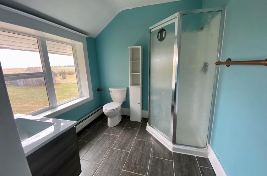 Rural Address, Saskatchewan Landing Rm No.167, Saskatchewan S9H 3X4, 3 Bedrooms Bedrooms, 17 Rooms Rooms,2 BathroomsBathrooms,Acreage,For Sale,Letwiniuk Acreage,Rural Address,SK948748