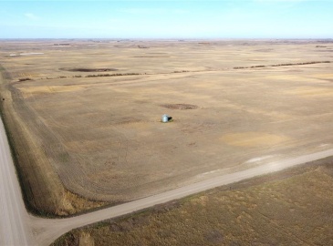 Rural Address, Willner Rm No. 253, Saskatchewan S0H 0H9, ,Farm,For Sale,35 Quarters - CMS Feeders Ltd.,Rural Address,SK949346