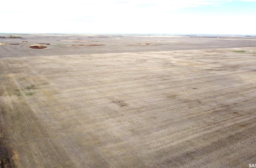 Rural Address, Willner Rm No. 253, Saskatchewan S0H 0H9, ,Farm,For Sale,35 Quarters - CMS Feeders Ltd.,Rural Address,SK949346