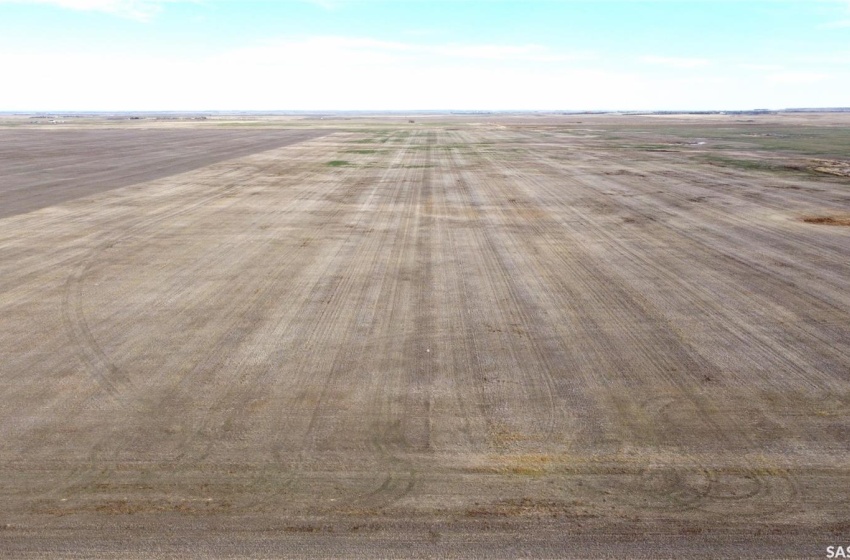 Rural Address, Willner Rm No. 253, Saskatchewan S0H 0H9, ,Farm,For Sale,35 Quarters - CMS Feeders Ltd.,Rural Address,SK949346