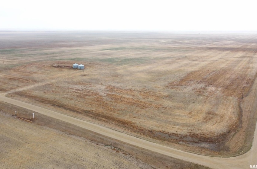 Rural Address, Willner Rm No. 253, Saskatchewan S0H 0H9, ,Farm,For Sale,35 Quarters - CMS Feeders Ltd.,Rural Address,SK949346