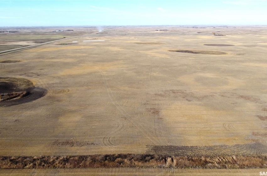 Rural Address, Willner Rm No. 253, Saskatchewan S0H 0H9, ,Farm,For Sale,35 Quarters - CMS Feeders Ltd.,Rural Address,SK949346