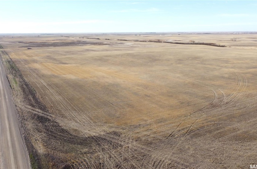 Rural Address, Willner Rm No. 253, Saskatchewan S0H 0H9, ,Farm,For Sale,35 Quarters - CMS Feeders Ltd.,Rural Address,SK949346