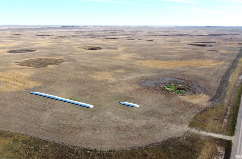 Rural Address, Willner Rm No. 253, Saskatchewan S0H 0H9, ,Farm,For Sale,35 Quarters - CMS Feeders Ltd.,Rural Address,SK949346