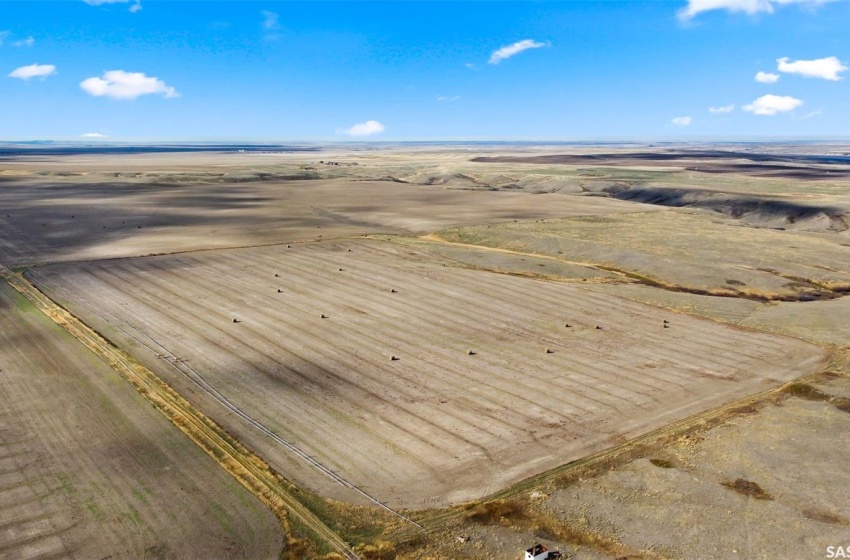 Rural Address, Riverside Rm No. 168, Saskatchewan S0N 0J0, ,Farm,For Sale,River Butte Stock Farm - Cabri,Rural Address,SK949212