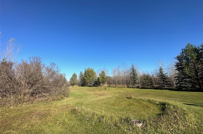 Rural Address, Preeceville Rm No. 334, Saskatchewan S0A 3B0, ,Farm,For Sale,Scebenski,Rural Address,SK949473