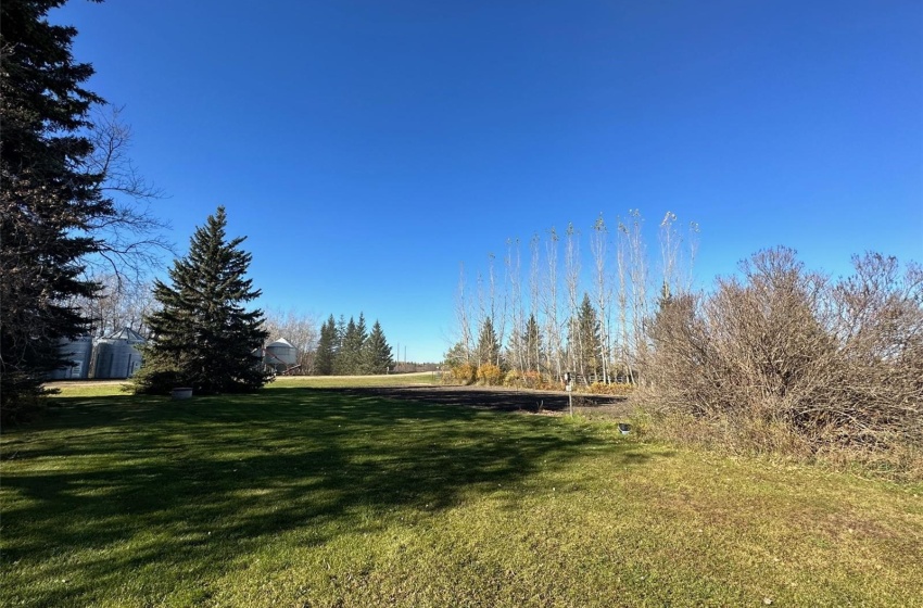 Rural Address, Preeceville Rm No. 334, Saskatchewan S0A 3B0, ,Farm,For Sale,Scebenski,Rural Address,SK949473