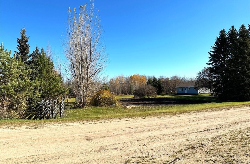 Rural Address, Preeceville Rm No. 334, Saskatchewan S0A 3B0, ,Farm,For Sale,Scebenski,Rural Address,SK949473