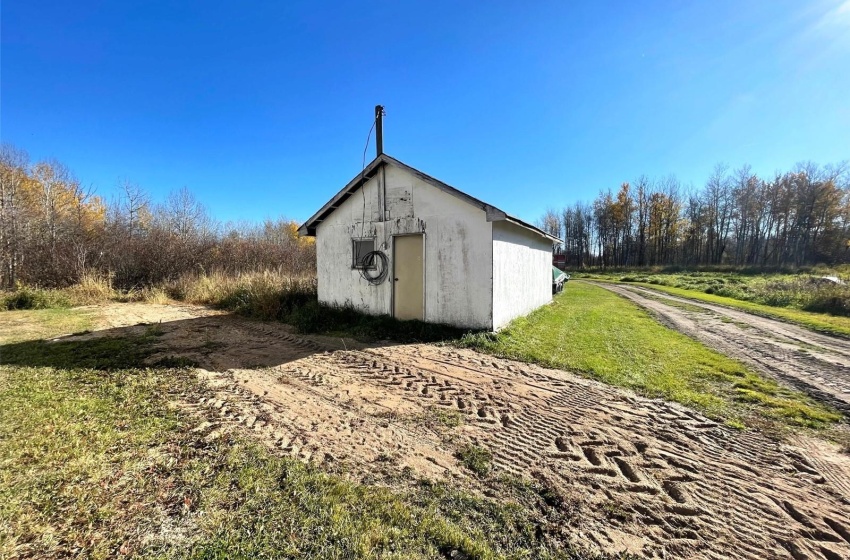 Rural Address, Preeceville Rm No. 334, Saskatchewan S0A 3B0, ,Farm,For Sale,Scebenski,Rural Address,SK949473