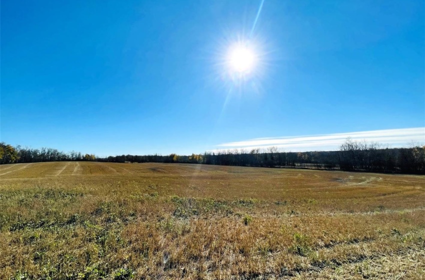 Rural Address, Preeceville Rm No. 334, Saskatchewan S0A 3B0, ,Farm,For Sale,Scebenski,Rural Address,SK949473