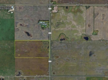 Rural Address, Corman Park Rm No. 344, Saskatchewan S7L 7E1, ,Farm,For Sale,Saskatoon Development Land,Rural Address,SK932901