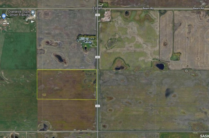 Rural Address, Corman Park Rm No. 344, Saskatchewan S7L 7E1, ,Farm,For Sale,Saskatoon Development Land,Rural Address,SK932901