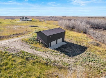 117 Metanczuk ROAD, Aberdeen Rm No. 373, Saskatchewan S7A 0A5, 1 Room Rooms,Acreage,For Sale,117 Metanczuk Road,Metanczuk,SK949569