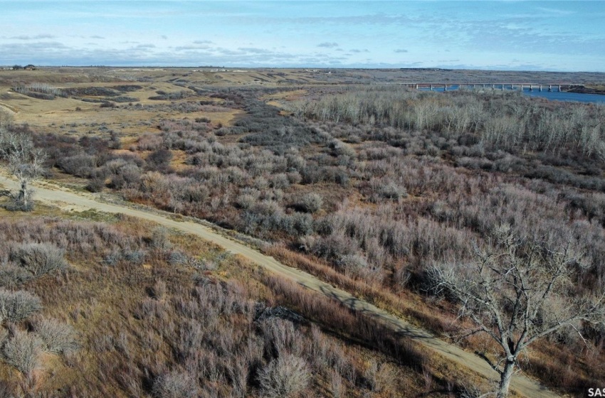 View of birds eye view of property