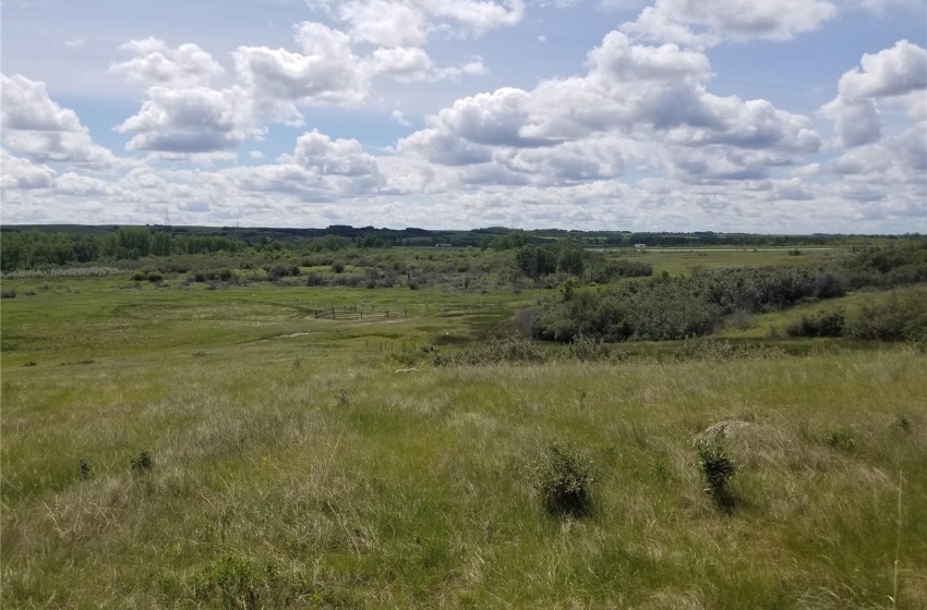 View of mother earth's splendor featuring a rural view