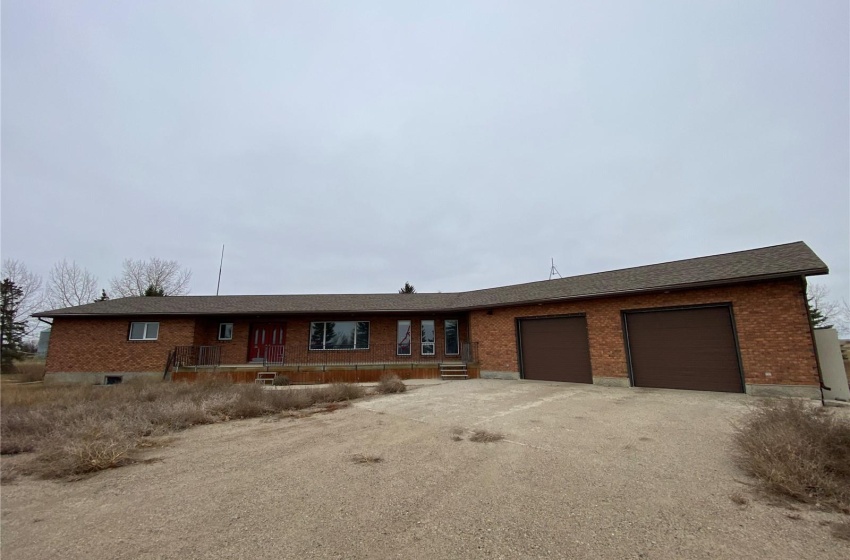 Rural Address, Snipe Lake Rm No. 259, Saskatchewan S0L 1A0, 5 Bedrooms Bedrooms, 18 Rooms Rooms,4 BathroomsBathrooms,Acreage,For Sale,Snipe Lake Acreage,Rural Address,SK949559