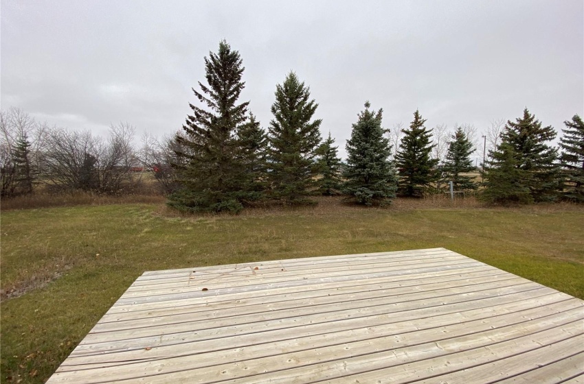 Rural Address, Snipe Lake Rm No. 259, Saskatchewan S0L 1A0, 5 Bedrooms Bedrooms, 18 Rooms Rooms,4 BathroomsBathrooms,Acreage,For Sale,Snipe Lake Acreage,Rural Address,SK949559