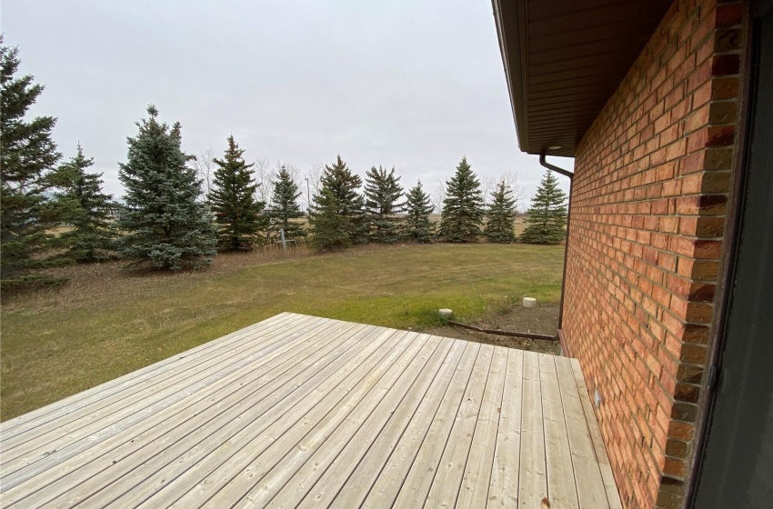 Rural Address, Snipe Lake Rm No. 259, Saskatchewan S0L 1A0, 5 Bedrooms Bedrooms, 18 Rooms Rooms,4 BathroomsBathrooms,Acreage,For Sale,Snipe Lake Acreage,Rural Address,SK949559