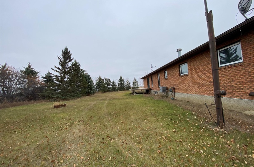 Rural Address, Snipe Lake Rm No. 259, Saskatchewan S0L 1A0, 5 Bedrooms Bedrooms, 18 Rooms Rooms,4 BathroomsBathrooms,Acreage,For Sale,Snipe Lake Acreage,Rural Address,SK949559