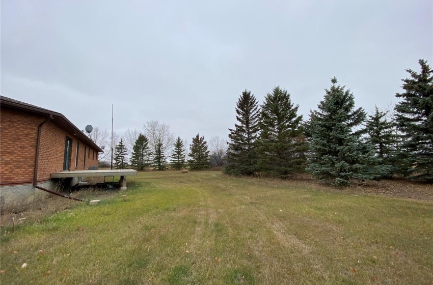 Rural Address, Snipe Lake Rm No. 259, Saskatchewan S0L 1A0, 5 Bedrooms Bedrooms, 18 Rooms Rooms,4 BathroomsBathrooms,Acreage,For Sale,Snipe Lake Acreage,Rural Address,SK949559