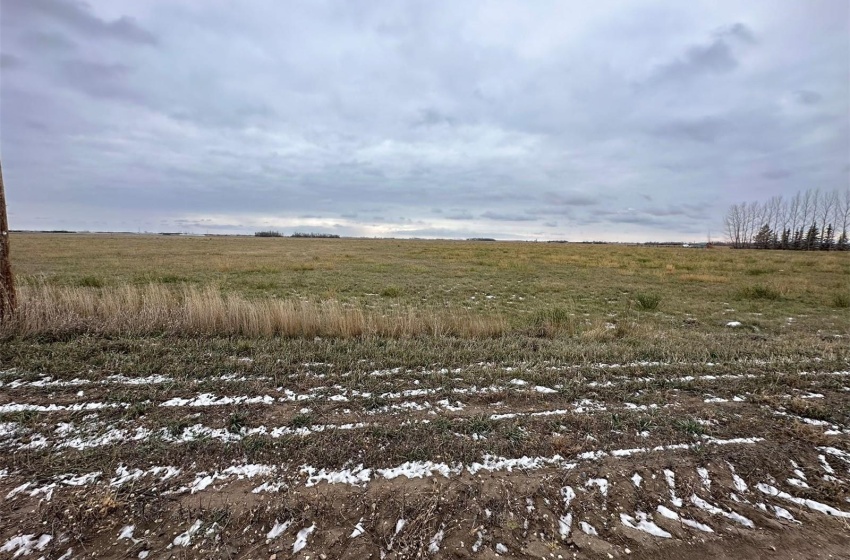 View of nature featuring a rural view