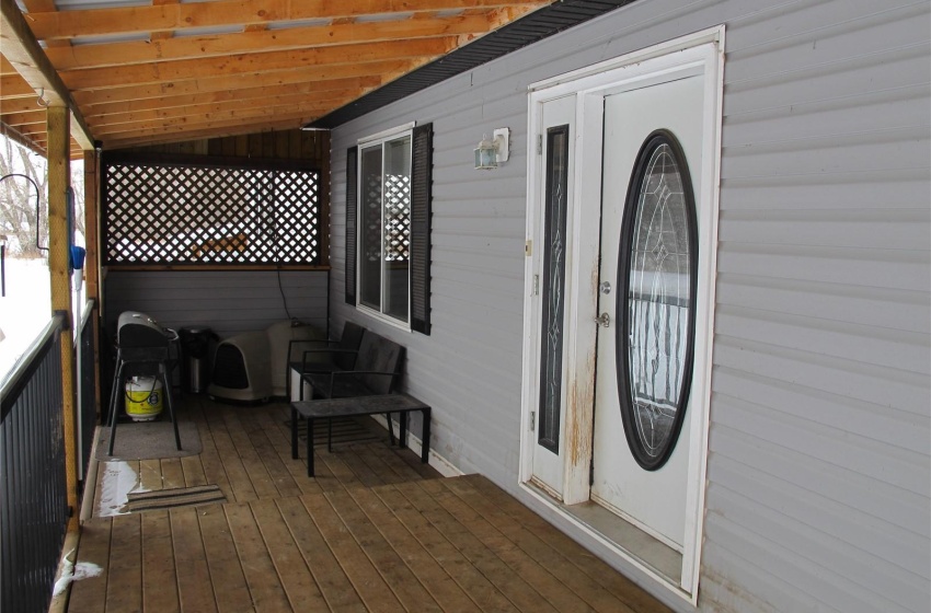 Rural Address, Estevan Rm No. 5, Saskatchewan S0C 0M0, 3 Bedrooms Bedrooms, 10 Rooms Rooms,2 BathroomsBathrooms,Acreage,For Sale,Langen Homestead Acreage,Rural Address,SK951223