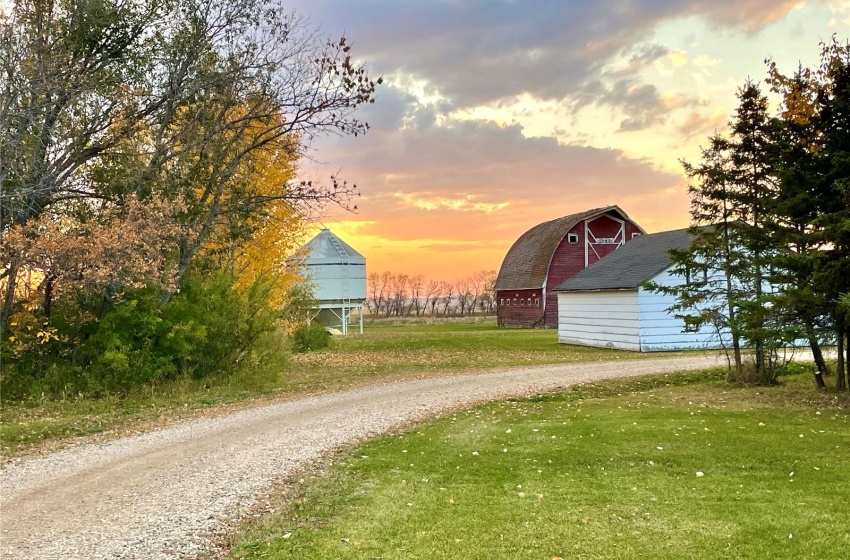 Rural Address, Arborfield Rm No. 456, Saskatchewan S0E 0A0, 4 Bedrooms Bedrooms, ,3 BathroomsBathrooms,Farm,For Sale,Jordan River Farm - Arborfield,Rural Address,SK951217