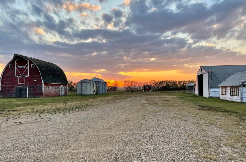 Rural Address, Arborfield Rm No. 456, Saskatchewan S0E 0A0, 4 Bedrooms Bedrooms, ,3 BathroomsBathrooms,Farm,For Sale,Jordan River Farm - Arborfield,Rural Address,SK951217