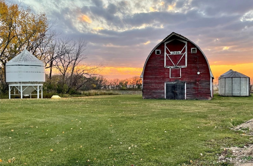 Rural Address, Arborfield Rm No. 456, Saskatchewan S0E 0A0, 4 Bedrooms Bedrooms, ,3 BathroomsBathrooms,Farm,For Sale,Jordan River Farm - Arborfield,Rural Address,SK951217