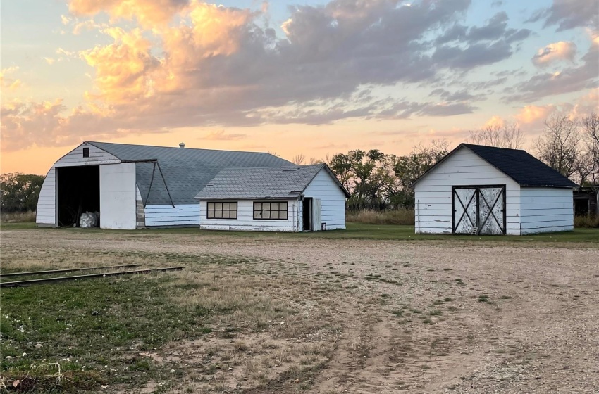 Rural Address, Arborfield Rm No. 456, Saskatchewan S0E 0A0, 4 Bedrooms Bedrooms, ,3 BathroomsBathrooms,Farm,For Sale,Jordan River Farm - Arborfield,Rural Address,SK951217