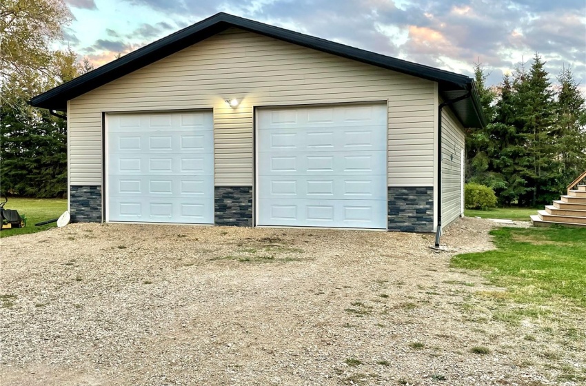 Rural Address, Arborfield Rm No. 456, Saskatchewan S0E 0A0, 4 Bedrooms Bedrooms, ,3 BathroomsBathrooms,Farm,For Sale,Jordan River Farm - Arborfield,Rural Address,SK951217