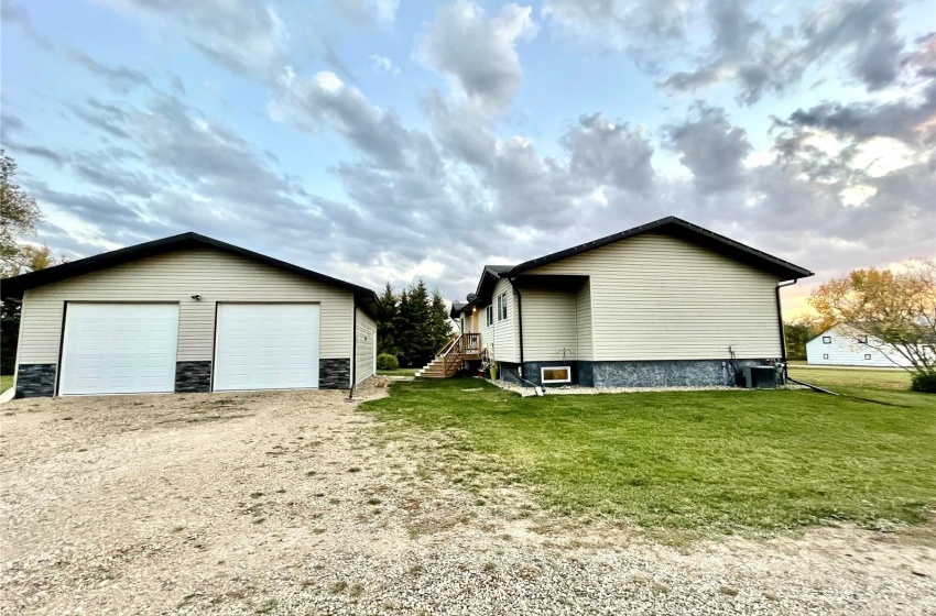 Rural Address, Arborfield Rm No. 456, Saskatchewan S0E 0A0, 4 Bedrooms Bedrooms, ,3 BathroomsBathrooms,Farm,For Sale,Jordan River Farm - Arborfield,Rural Address,SK951217