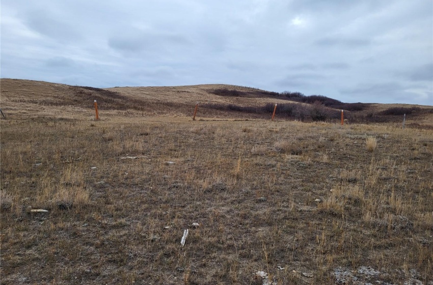 Rural Address, Round Valley Rm No. 410, Saskatchewan S0K 4L0, ,Farm,For Sale,Unity 318 acres Grain and Pastureland,Rural Address,SK951365