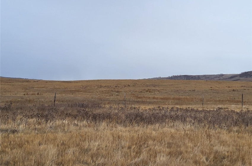 Rural Address, Round Valley Rm No. 410, Saskatchewan S0K 4L0, ,Farm,For Sale,Unity 318 acres Grain and Pastureland,Rural Address,SK951365