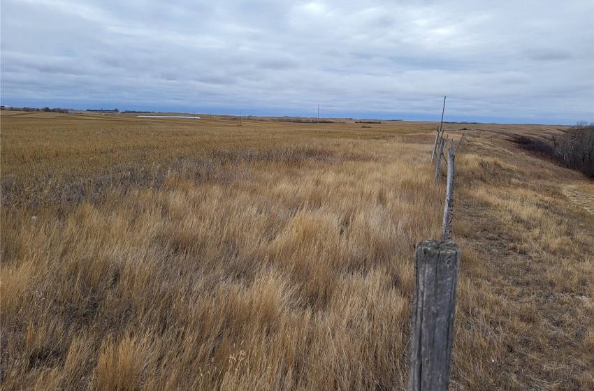 Rural Address, Round Valley Rm No. 410, Saskatchewan S0K 4L0, ,Farm,For Sale,Unity 318 acres Grain and Pastureland,Rural Address,SK951365