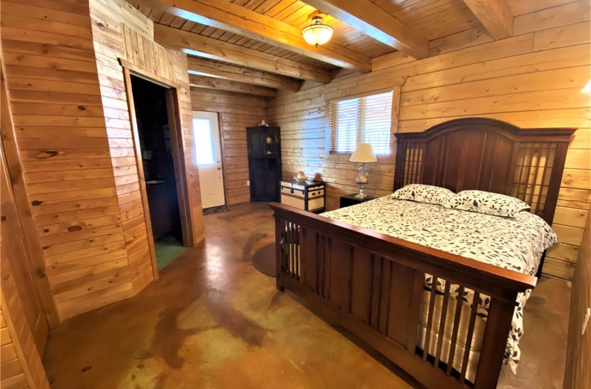 Rural Address, Humboldt Rm No. 370, Saskatchewan S0K 2A0, 5 Bedrooms Bedrooms, 16 Rooms Rooms,5 BathroomsBathrooms,Acreage,For Sale,Prairie Lilly Lodge Acreage,Rural Address,SK951489