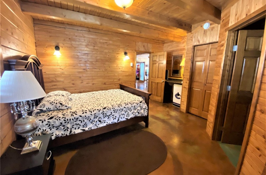 Rural Address, Humboldt Rm No. 370, Saskatchewan S0K 2A0, 5 Bedrooms Bedrooms, 16 Rooms Rooms,5 BathroomsBathrooms,Acreage,For Sale,Prairie Lilly Lodge Acreage,Rural Address,SK951489