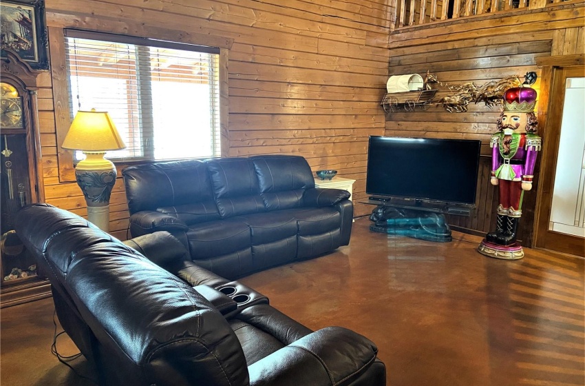 Rural Address, Humboldt Rm No. 370, Saskatchewan S0K 2A0, 5 Bedrooms Bedrooms, 16 Rooms Rooms,5 BathroomsBathrooms,Acreage,For Sale,Prairie Lilly Lodge Acreage,Rural Address,SK951489