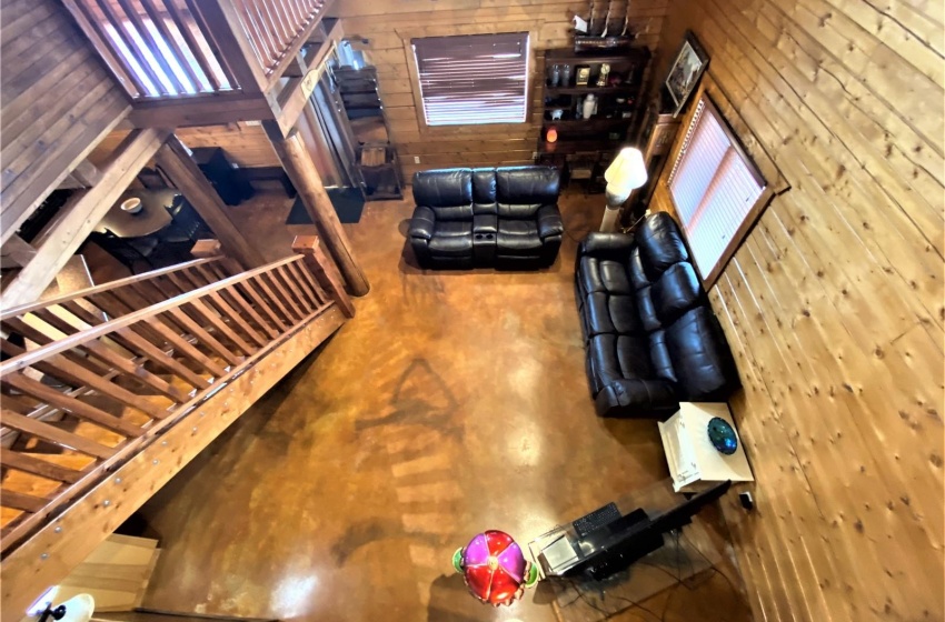 Rural Address, Humboldt Rm No. 370, Saskatchewan S0K 2A0, 5 Bedrooms Bedrooms, 16 Rooms Rooms,5 BathroomsBathrooms,Acreage,For Sale,Prairie Lilly Lodge Acreage,Rural Address,SK951489