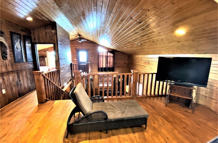 Rural Address, Humboldt Rm No. 370, Saskatchewan S0K 2A0, 5 Bedrooms Bedrooms, 16 Rooms Rooms,5 BathroomsBathrooms,Acreage,For Sale,Prairie Lilly Lodge Acreage,Rural Address,SK951489