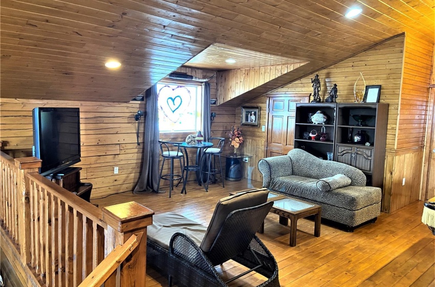 Rural Address, Humboldt Rm No. 370, Saskatchewan S0K 2A0, 5 Bedrooms Bedrooms, 16 Rooms Rooms,5 BathroomsBathrooms,Acreage,For Sale,Prairie Lilly Lodge Acreage,Rural Address,SK951489